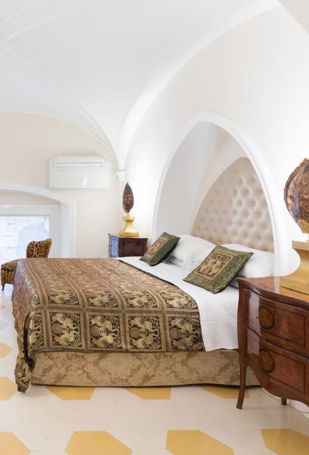Rione Monti Best Holiday Rzym Zewnętrze zdjęcie